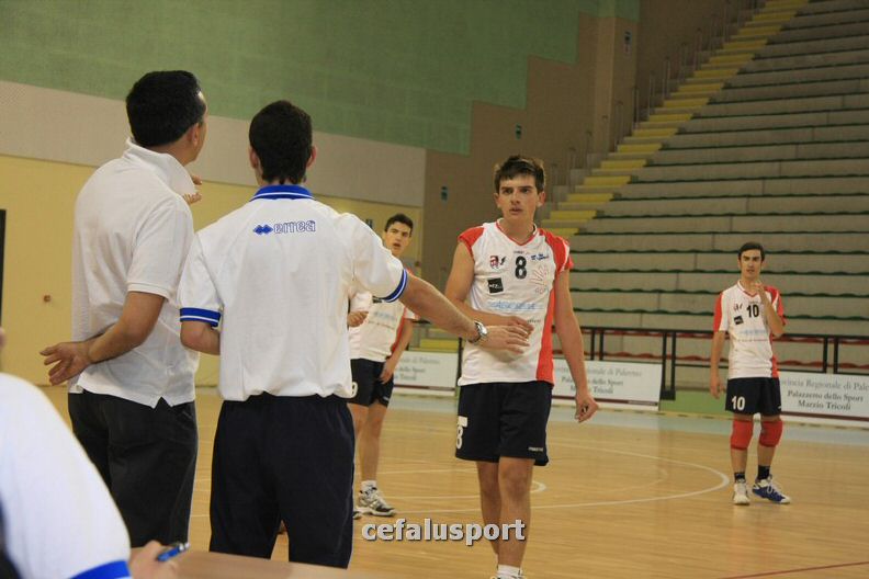 Finali_U16M 348_tn.jpg